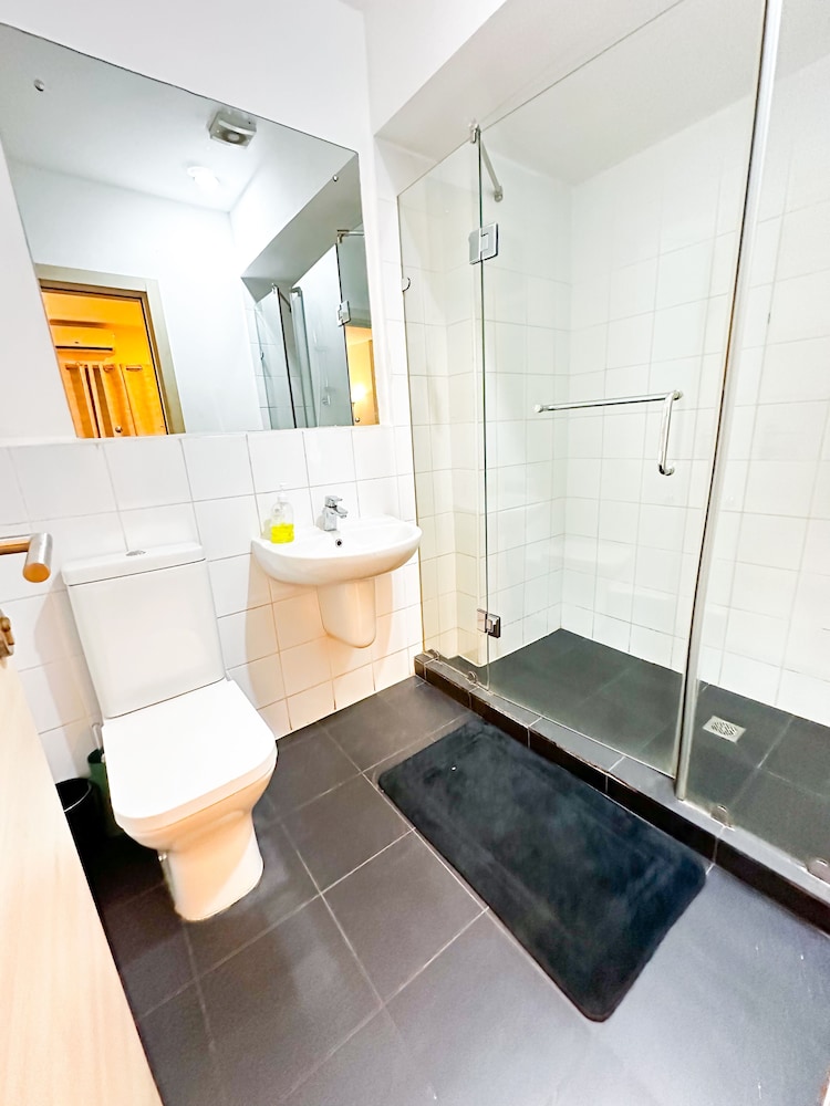 the gallery by woodbury luxury apartments