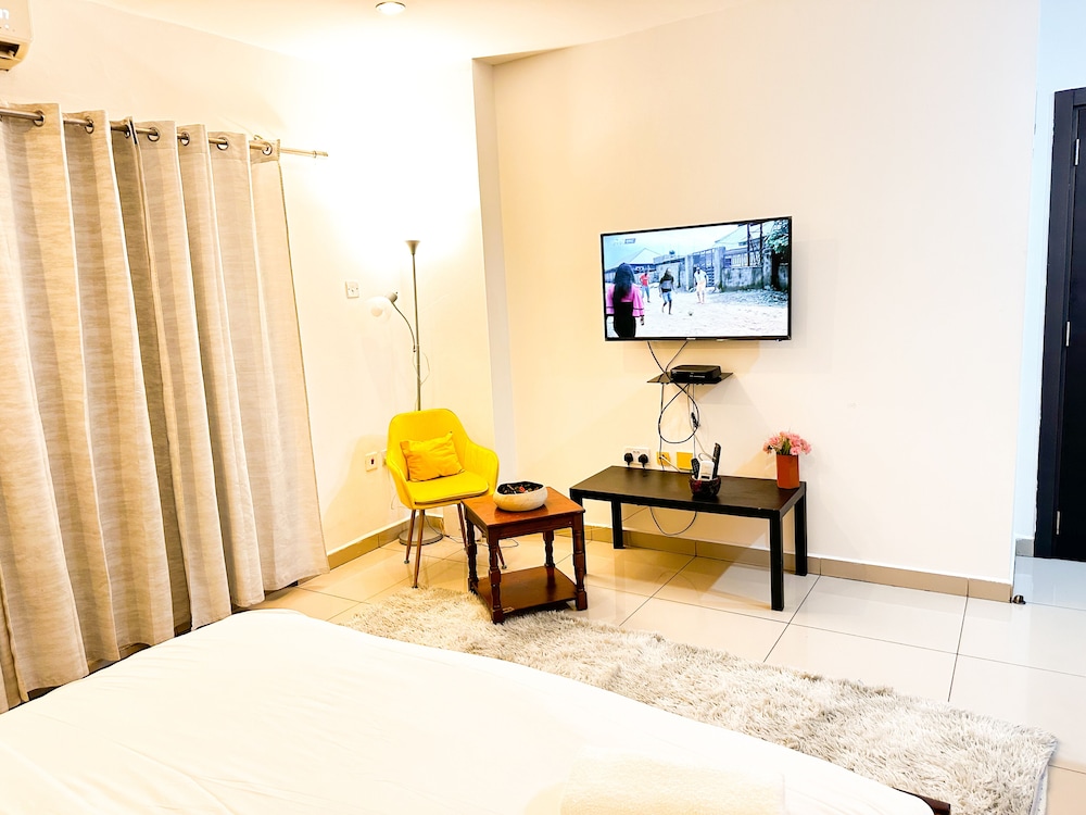 the gallery by woodbury luxury apartments