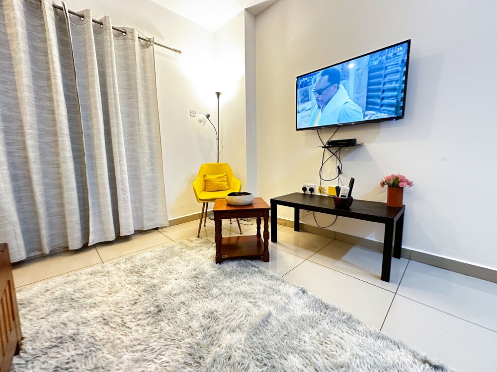 the gallery by woodbury luxury apartments