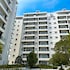 the gallery by woodbury luxury apartments