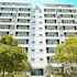 the gallery by woodbury luxury apartments