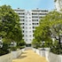the gallery by woodbury luxury apartments