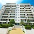 the gallery by woodbury luxury apartments