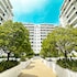 the gallery by woodbury luxury apartments