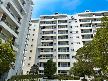 the gallery by woodbury luxury apartments