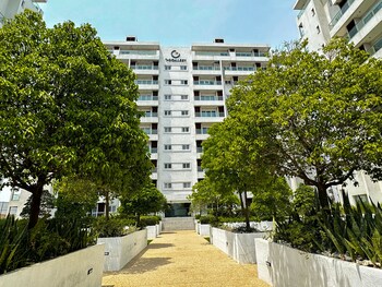the gallery by woodbury luxury apartments