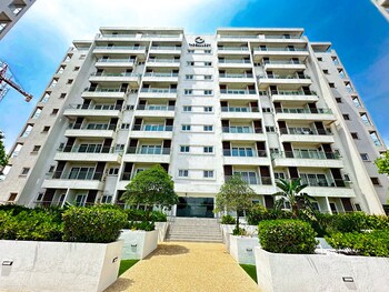 the gallery by woodbury luxury apartments