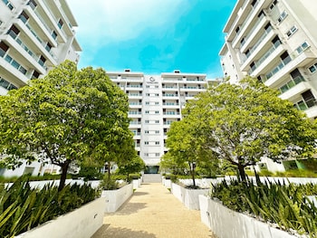 the gallery by woodbury luxury apartments