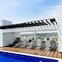 the gallery by woodbury luxury apartments