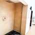 the gallery by woodbury luxury apartments
