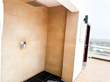 the gallery by woodbury luxury apartments