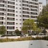 the gallery by woodbury luxury apartments