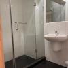 the gallery by woodbury luxury apartments