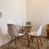 the gallery by woodbury luxury apartments