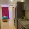the gallery by woodbury luxury apartments