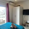 the gallery by woodbury luxury apartments