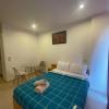 the gallery by woodbury luxury apartments