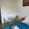 the gallery by woodbury luxury apartments