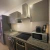 the gallery by woodbury luxury apartments