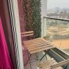 the gallery by woodbury luxury apartments