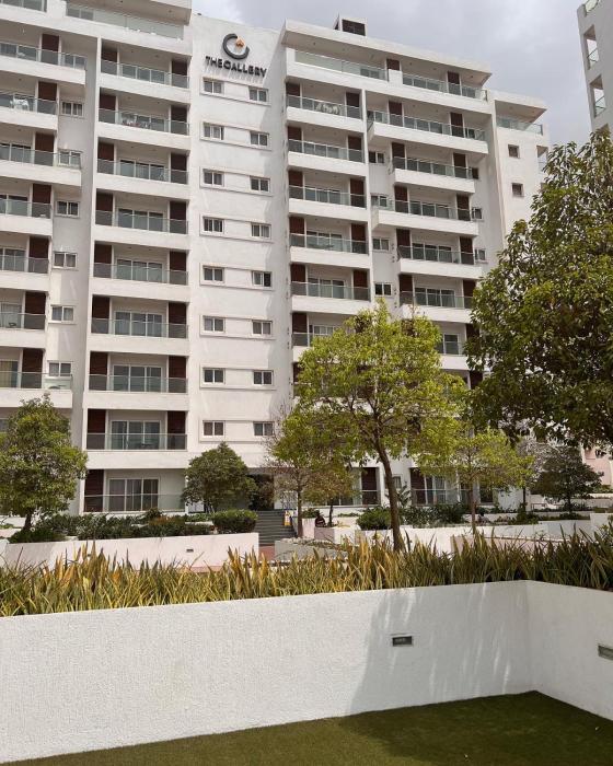 the gallery by woodbury luxury apartments