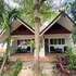 the krabi forest homestay