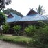 the krabi forest homestay