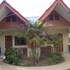 the krabi forest homestay