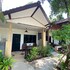 the krabi forest homestay