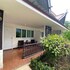the krabi forest homestay