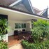 the krabi forest homestay