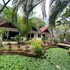 the krabi forest homestay