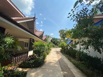 Hotel-Image