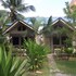 the krabi forest homestay