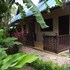 the krabi forest homestay