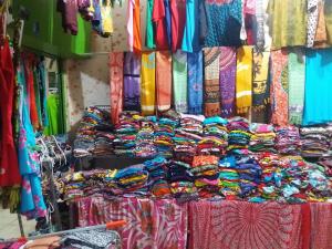 inna bali heritage hotel