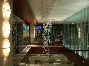 harriway garden hotel dongguan