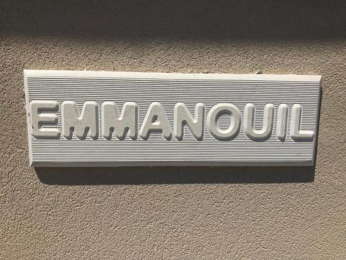 marble luxury suites