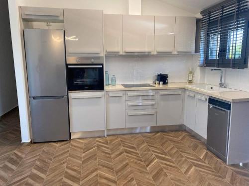 marble luxury suites