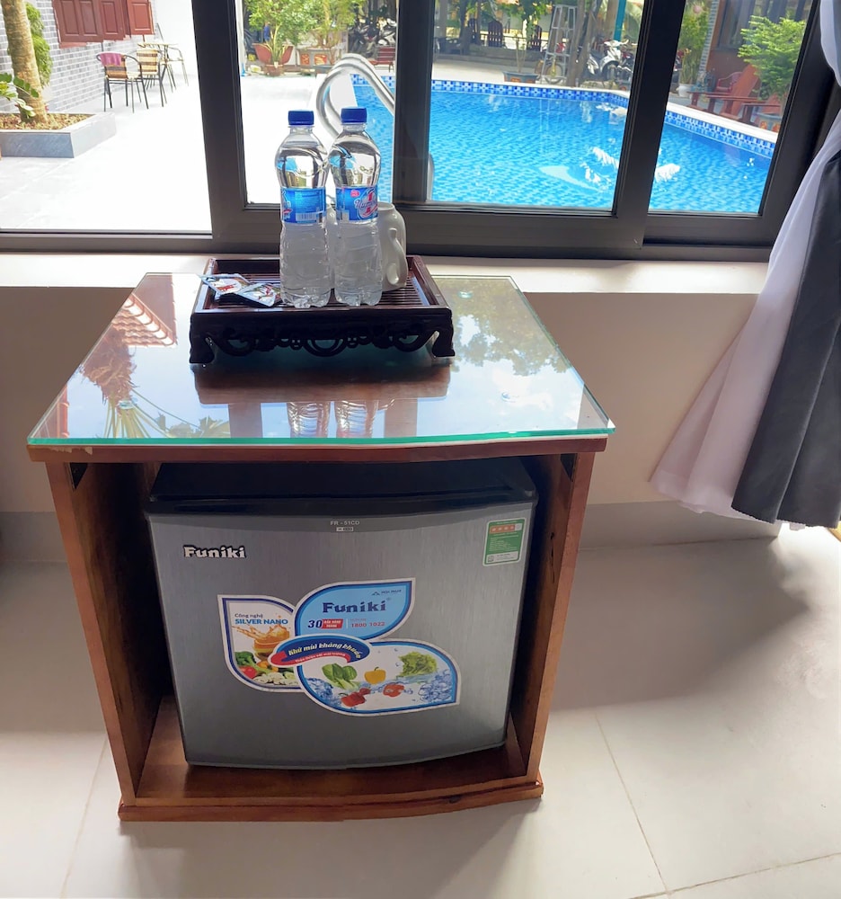 tam coc westlake homestay hostel