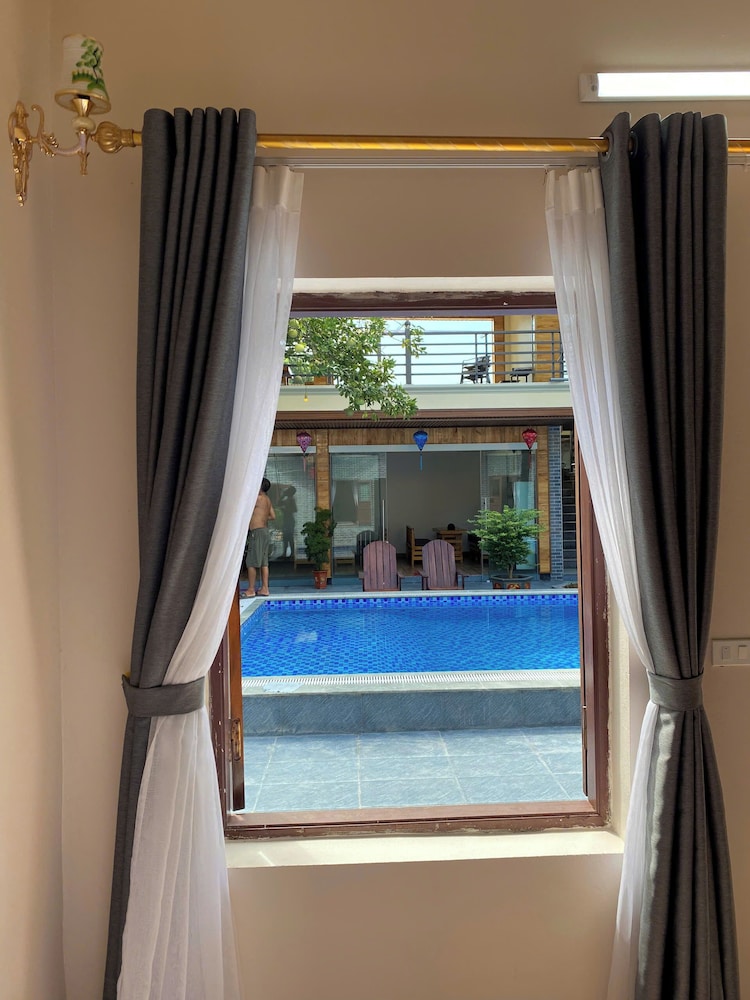 tam coc westlake homestay hostel