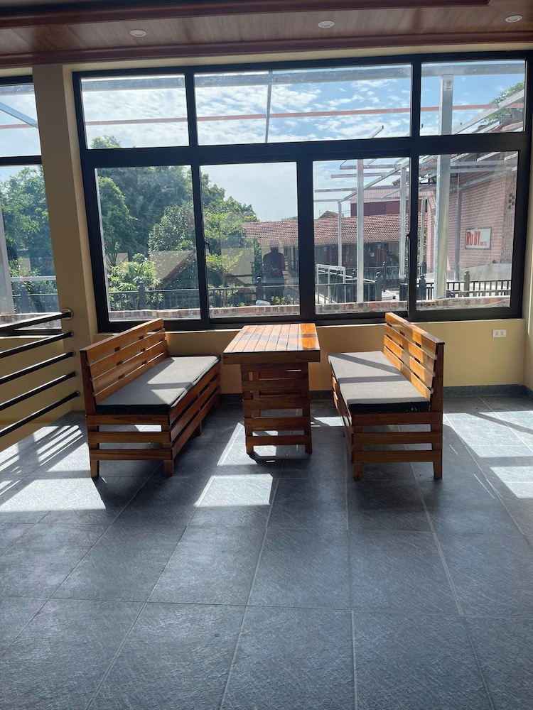 tam coc westlake homestay hostel