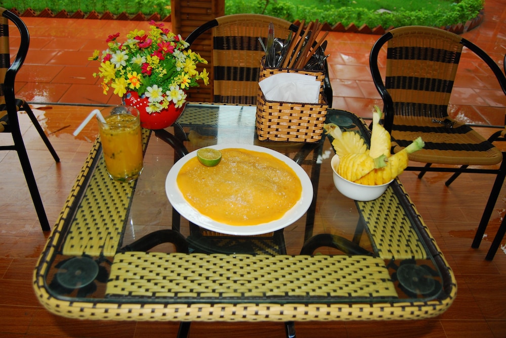 tam coc westlake homestay hostel