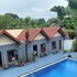 hoa lu