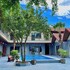 hoa lu