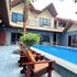 tam coc westlake homestay hostel