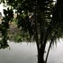 tam coc westlake homestay hostel