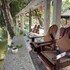 tam coc westlake homestay hostel