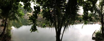 tam coc westlake homestay hostel