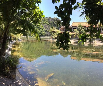 tam coc westlake homestay hostel